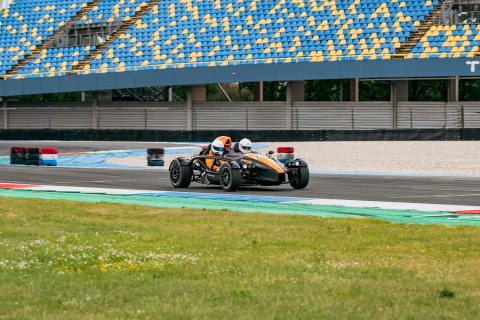 pdc-trackday-3656.jpg